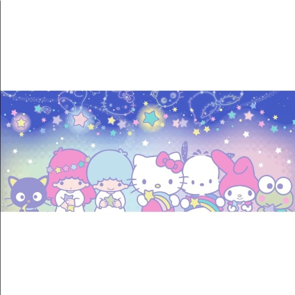 Snoopy order for Jolene